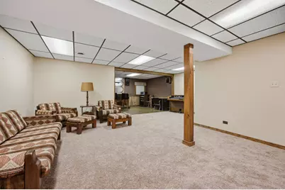 5S039 Pebble Beach Court, Naperville, IL 60563 - Photo 19
