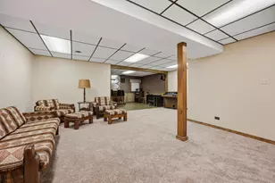 5S039 Pebble Beach Ct, Naperville, IL 60563 - Photo 19