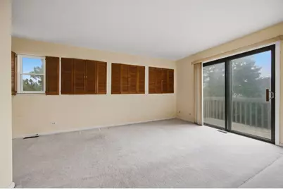 5S039 Pebble Beach Court, Naperville, IL 60563 - Photo 13