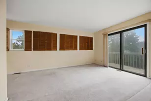 5S039 Pebble Beach Ct, Naperville, IL 60563 - Photo 13