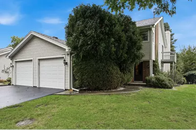 5S039 Pebble Beach Court, Naperville, IL 60563 - Photo 1