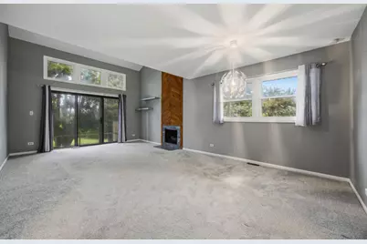 5S039 Pebble Beach Court, Naperville, IL 60563 - Photo 9