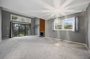 5S039 Pebble Beach Ct, Naperville, IL 60563 - Photo 9