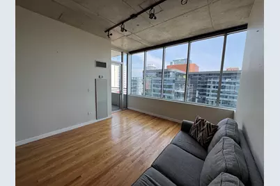 1720 S Michigan Avenue #1106, Chicago, IL 60616 - Photo 9