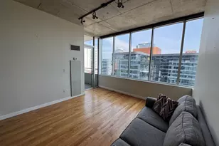 1720 S Michigan Ave, Chicago, IL 60616 - Photo 9