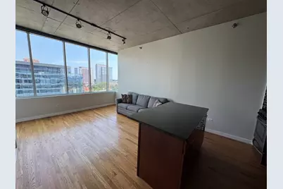 1720 S Michigan Avenue #1106, Chicago, IL 60616 - Photo 3