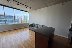 1720 S Michigan Ave, Chicago, IL 60616 - Photo 3