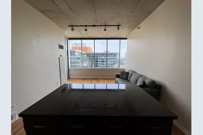 1720 S Michigan Avenue #1106, Chicago, IL 60616 - Photo 5
