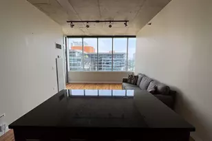1720 S Michigan Ave, Chicago, IL 60616 - Photo 5