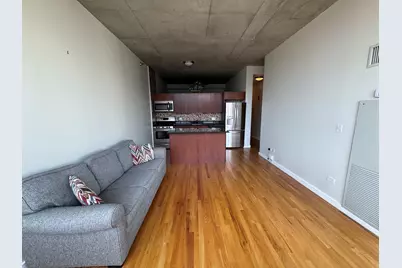 1720 S Michigan Avenue #1106, Chicago, IL 60616 - Photo 7