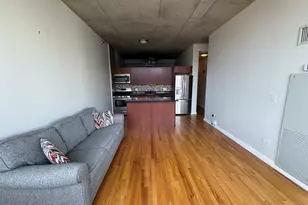 1720 S Michigan Ave, Chicago, IL 60616 - Photo 7