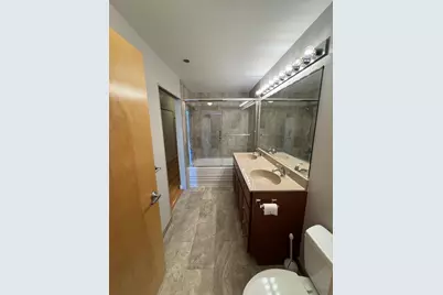 1720 S Michigan Avenue #1106, Chicago, IL 60616 - Photo 17