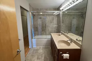 1720 S Michigan Ave, Chicago, IL 60616 - Photo 17