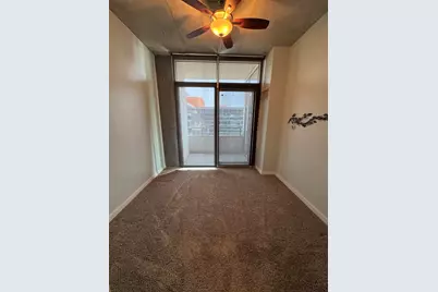 1720 S Michigan Avenue #1106, Chicago, IL 60616 - Photo 15
