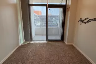 1720 S Michigan Ave, Chicago, IL 60616 - Photo 15