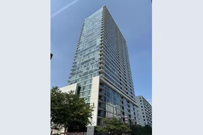 1720 S Michigan Avenue #1106, Chicago, IL 60616 - Photo 1