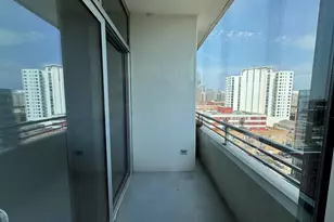 1720 S Michigan Ave, Chicago, IL 60616 - Photo 11