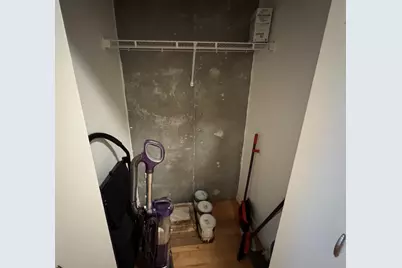 1720 S Michigan Avenue #1106, Chicago, IL 60616 - Photo 25