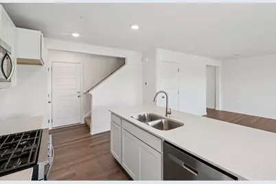 2236 Davidson Way, Yorkville, IL 60560 - Photo 15