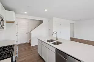 2236 Davidson Way, Yorkville, IL 60560 - Photo 15