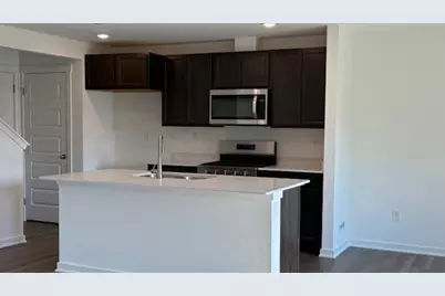 2236 Davidson Way, Yorkville, IL 60560 - Photo 3