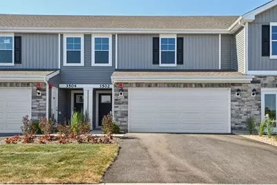 2236 Davidson Way, Yorkville, IL 60560 - Photo 1