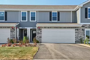 2236 Davidson Way, Yorkville, IL 60560 - Photo 1
