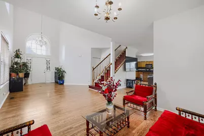 16 Clover Circle, Streamwood, IL 60107 - Photo 3