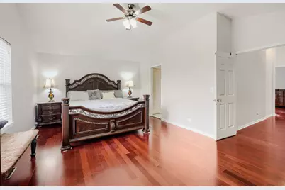 16 Clover Circle, Streamwood, IL 60107 - Photo 15