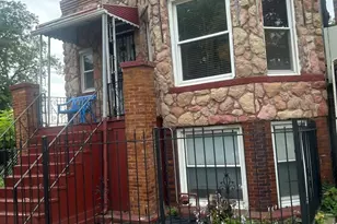 4041 W 5th Ave, Chicago, IL 60624 - Photo 1