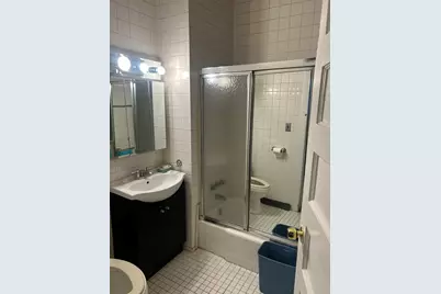 4041 W 5th Avenue, Chicago, IL 60624 - Photo 5