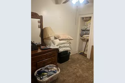 4041 W 5th Avenue, Chicago, IL 60624 - Photo 7