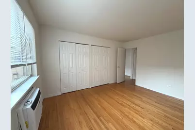 5730 N Sheridan Road #505, Chicago, IL 60660 - Photo 11