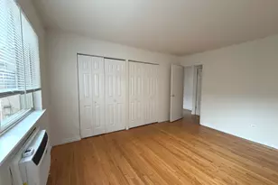 5730 N Sheridan Rd, Chicago, IL 60660 - Photo 11
