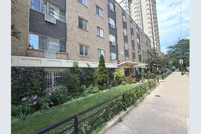 5730 N Sheridan Road #505, Chicago, IL 60660 - Photo 3