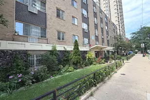 5730 N Sheridan Rd, Chicago, IL 60660 - Photo 3