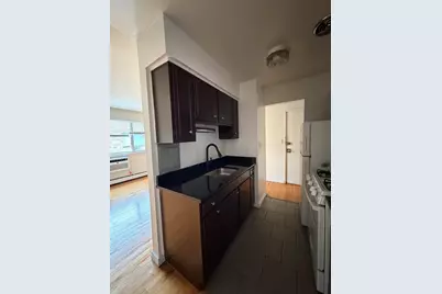 5730 N Sheridan Road #505, Chicago, IL 60660 - Photo 7