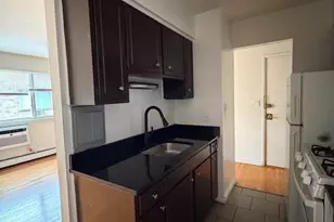 5730 N Sheridan Rd, Chicago, IL 60660 - Photo 7