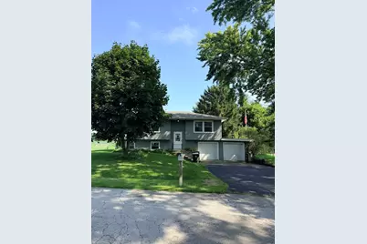 6 Marlin Drive, Oswego, IL 60543 - Photo 1