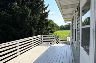6 Marlin Dr, Oswego, IL 60543 - Photo 19