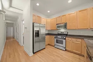 2333 W Harrison St, Chicago, IL 60612 - Photo 7