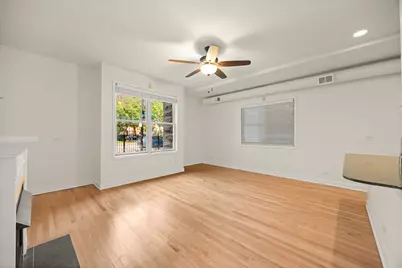 2333 W Harrison Street #1, Chicago, IL 60612 - Photo 3