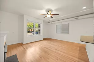 2333 W Harrison St, Chicago, IL 60612 - Photo 3