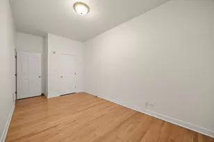 2333 W Harrison St, Chicago, IL 60612 - Photo 13