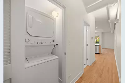 2333 W Harrison Street #1, Chicago, IL 60612 - Photo 15