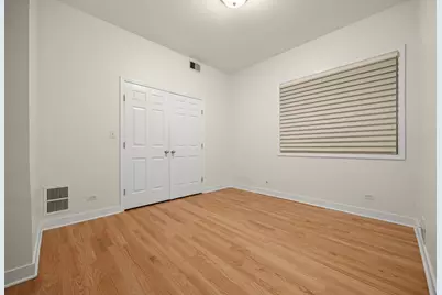 2333 W Harrison Street #1, Chicago, IL 60612 - Photo 9