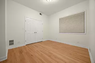 2333 W Harrison St, Chicago, IL 60612 - Photo 9