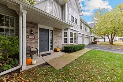 13937 S Cambridge Circle, Plainfield, IL 60544 - Photo 3