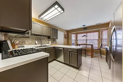 13937 S Cambridge Circle, Plainfield, IL 60544 - Photo 7