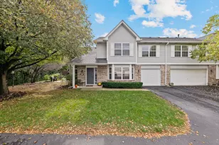 13937 S Cambridge Circle, Plainfield, IL 60544 - Photo 1